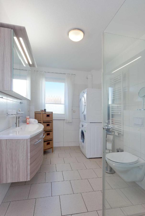 Glienbergweg 26 A Apartment