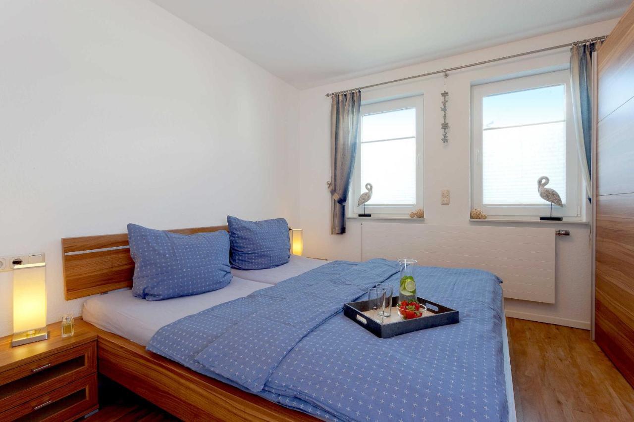 Glienbergweg 26 A Apartment